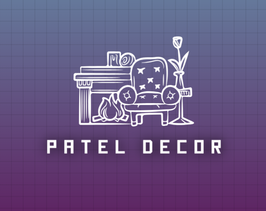 pateldecor.in